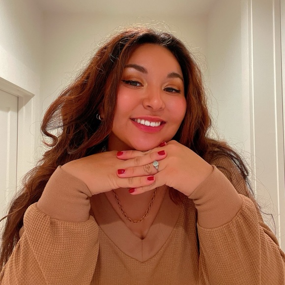 gabyliz24